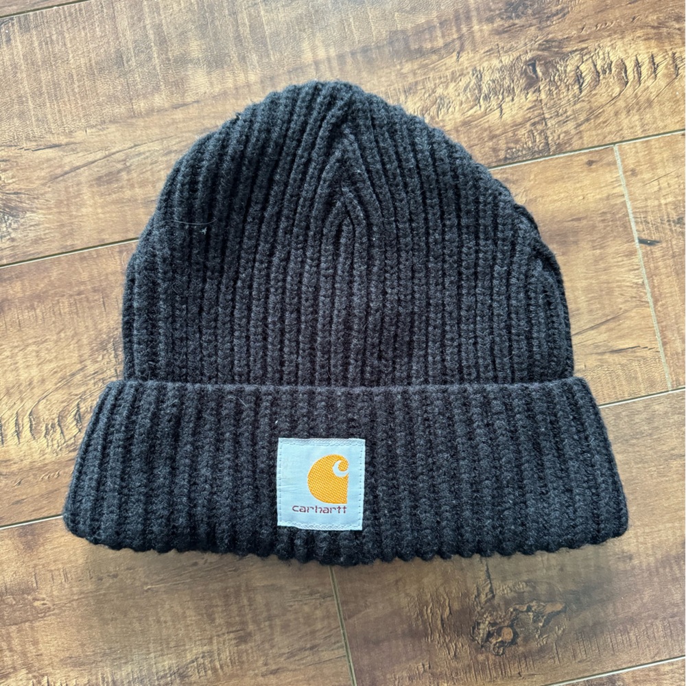 Carhartt touque